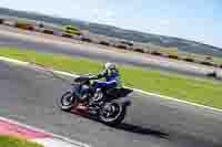 Circuito-de-Navarra;Spain;event-digital-images;motorbikes;no-limits;peter-wileman-photography;trackday;trackday-digital-images